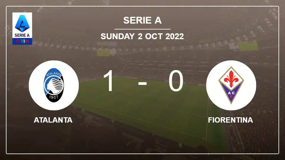 Atalanta-vs-Fiorentina-1-0-Serie-A