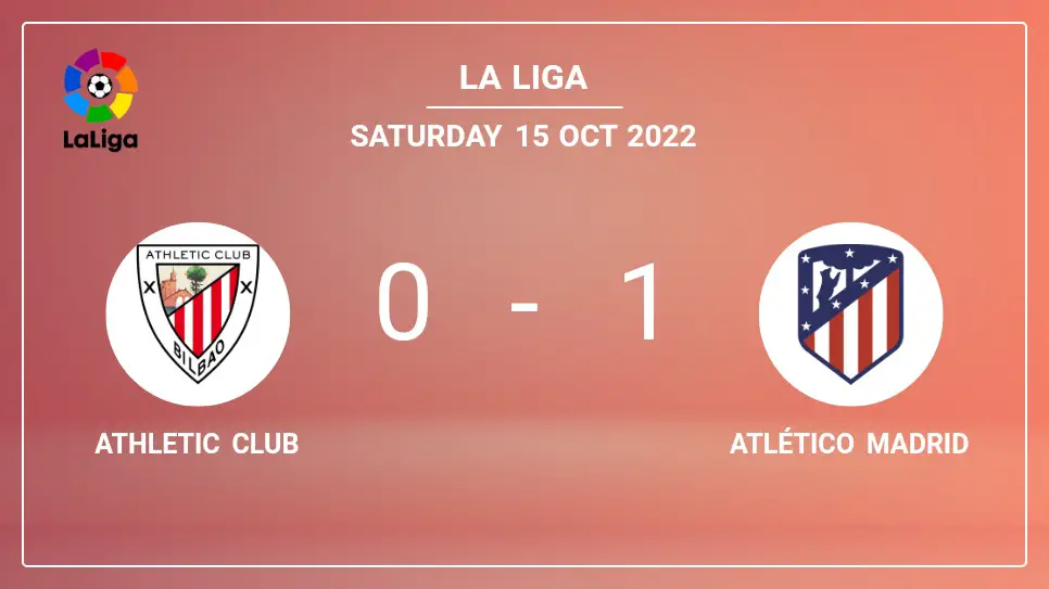 Athletic-Club-vs-Atlético-Madrid-0-1-La-Liga