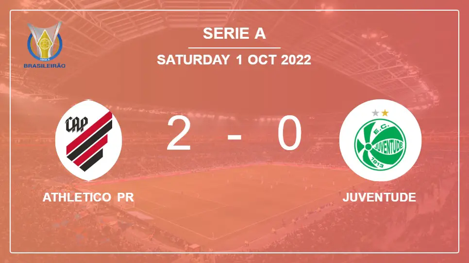 Athletico-PR-vs-Juventude-2-0-Serie-A