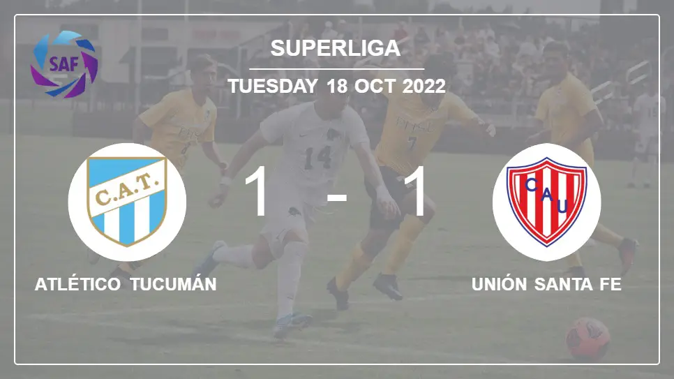 Atlético-Tucumán-vs-Unión-Santa-Fe-1-1-Superliga
