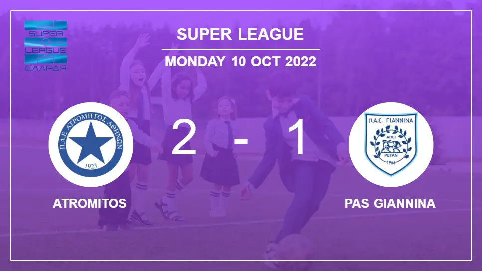 Atromitos-vs-PAS-Giannina-2-1-Super-League