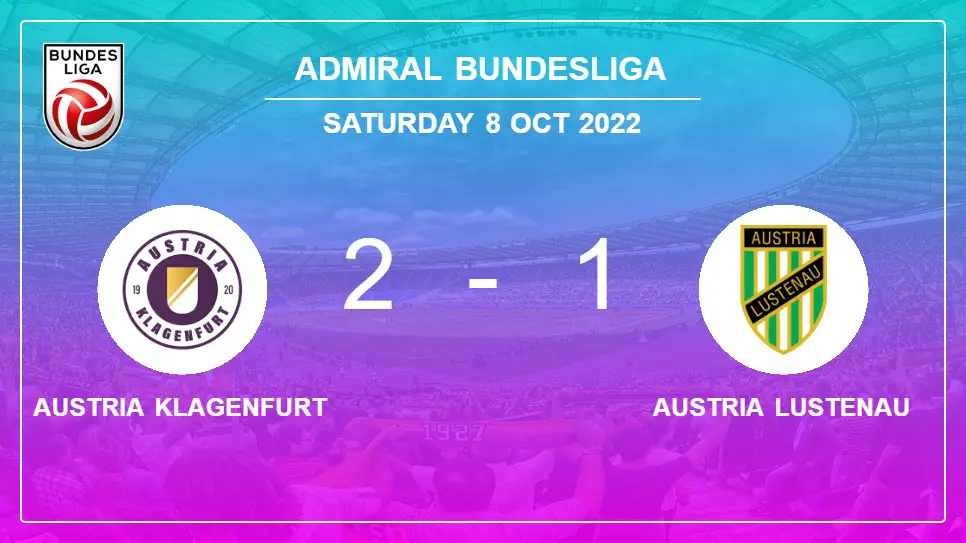 Austria-Klagenfurt-vs-Austria-Lustenau-2-1-Admiral-Bundesliga