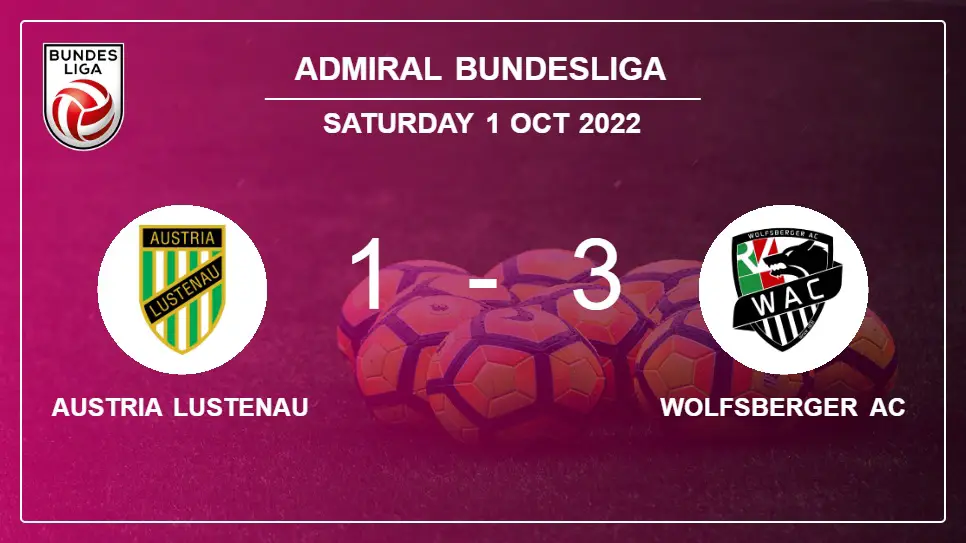 Austria-Lustenau-vs-Wolfsberger-AC-1-3-Admiral-Bundesliga