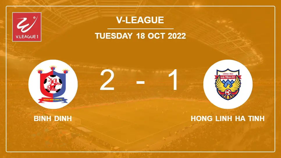 Binh-Dinh-vs-Hong-Linh-Ha-Tinh-2-1-V-League
