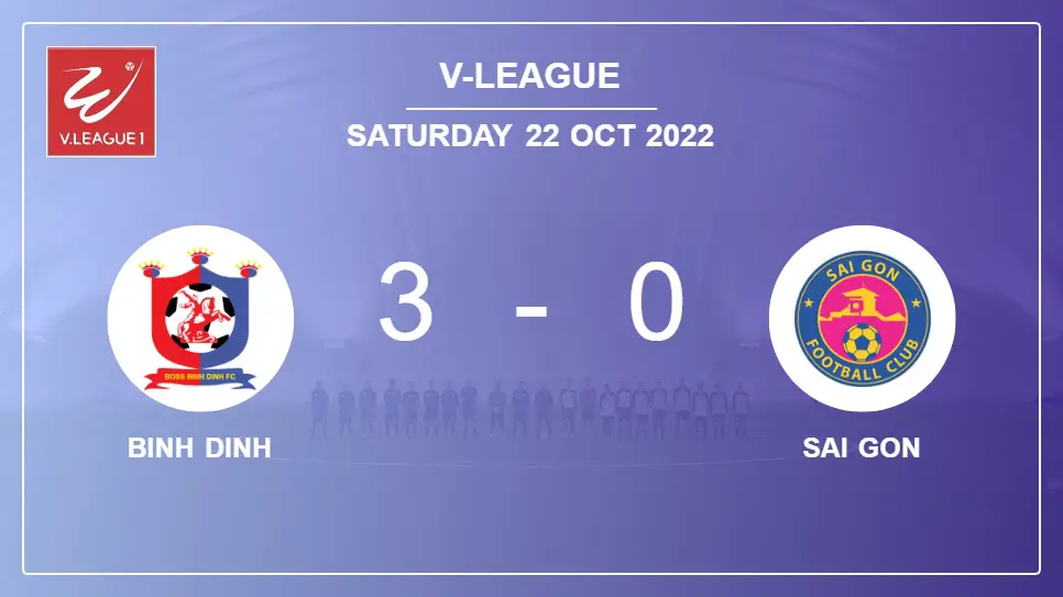 Binh-Dinh-vs-Sai-Gon-3-0-V-League