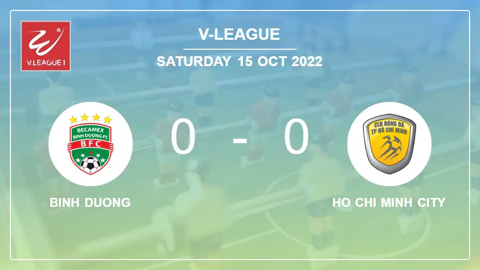 Binh-Duong-vs-Ho-Chi-Minh-City-0-0-V-League