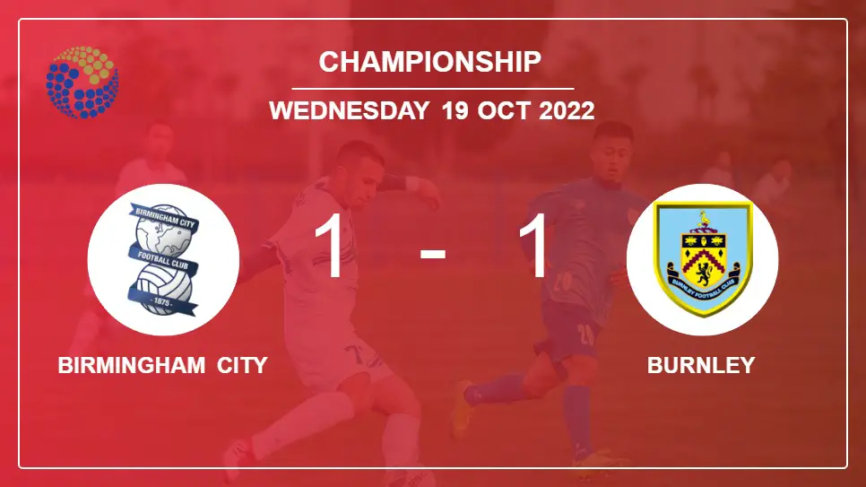 Birmingham-City-vs-Burnley-1-1-Championship