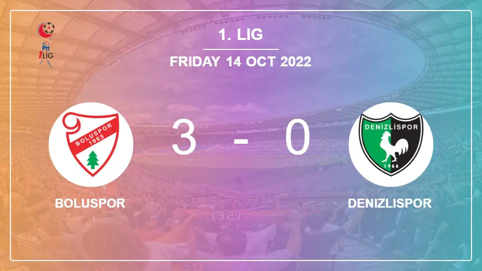 Boluspor-vs-Denizlispor-3-0-1.-Lig