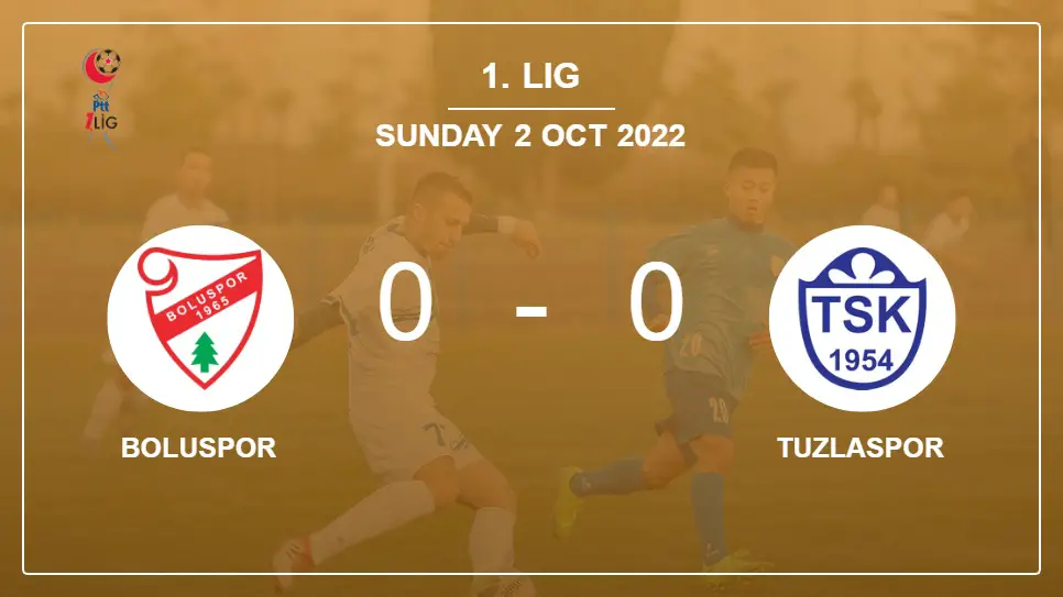 Boluspor-vs-Tuzlaspor-0-0-1.-Lig