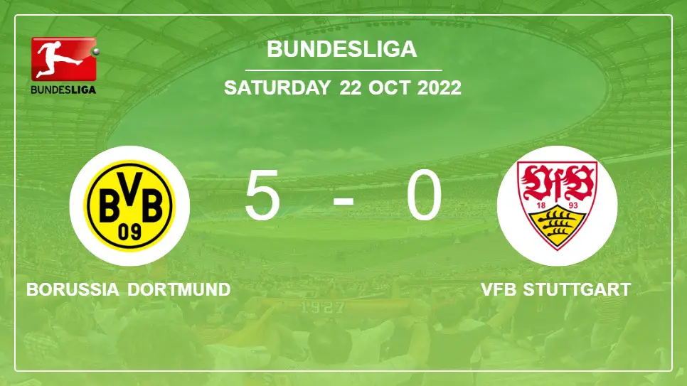 Borussia-Dortmund-vs-VfB-Stuttgart-5-0-Bundesliga