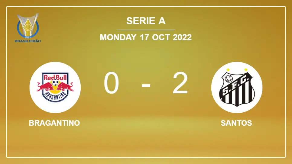 Bragantino-vs-Santos-0-2-Serie-A
