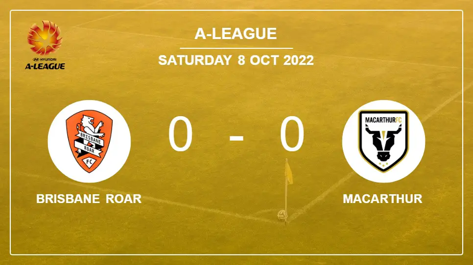 Brisbane-Roar-vs-Macarthur-0-0-A-League