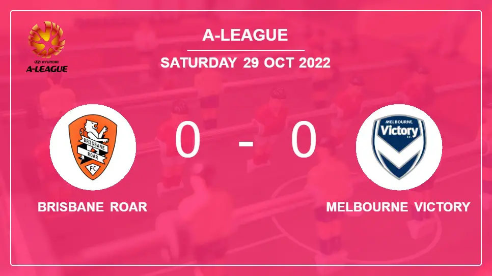 Brisbane-Roar-vs-Melbourne-Victory-0-0-A-League