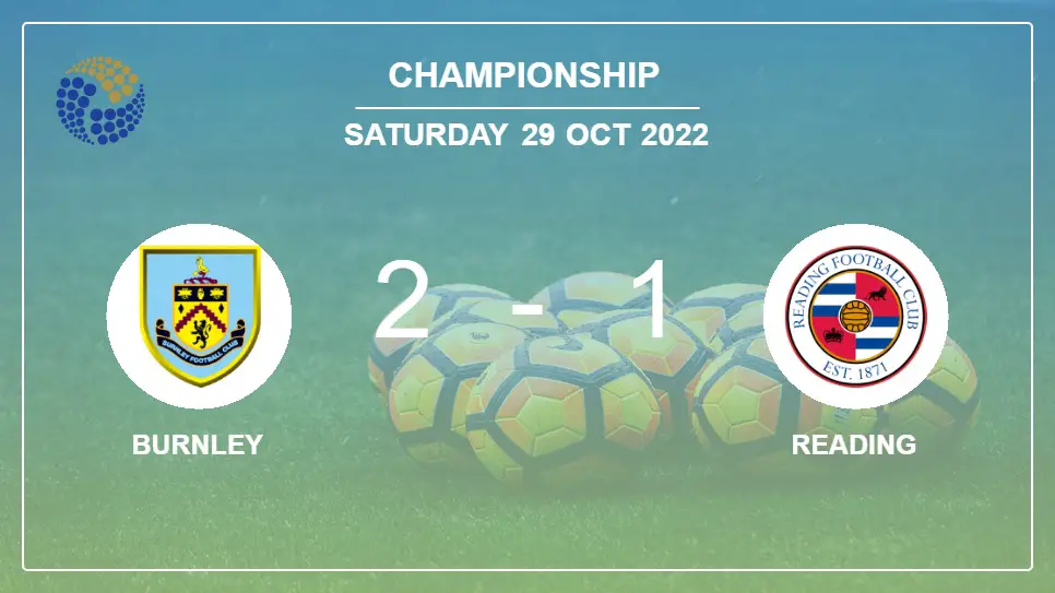 Burnley-vs-Reading-2-1-Championship