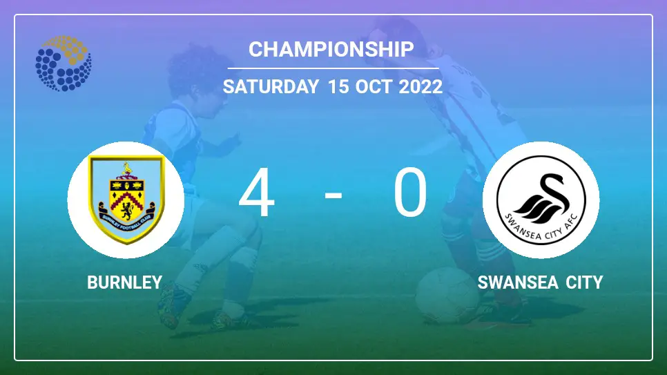 Burnley-vs-Swansea-City-4-0-Championship