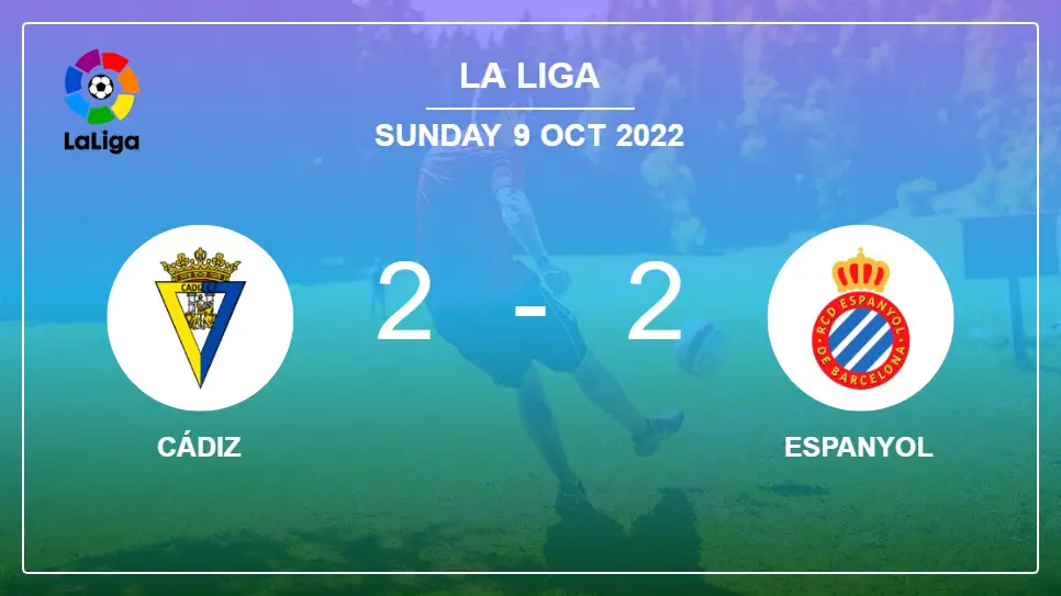 Cádiz-vs-Espanyol-2-2-La-Liga