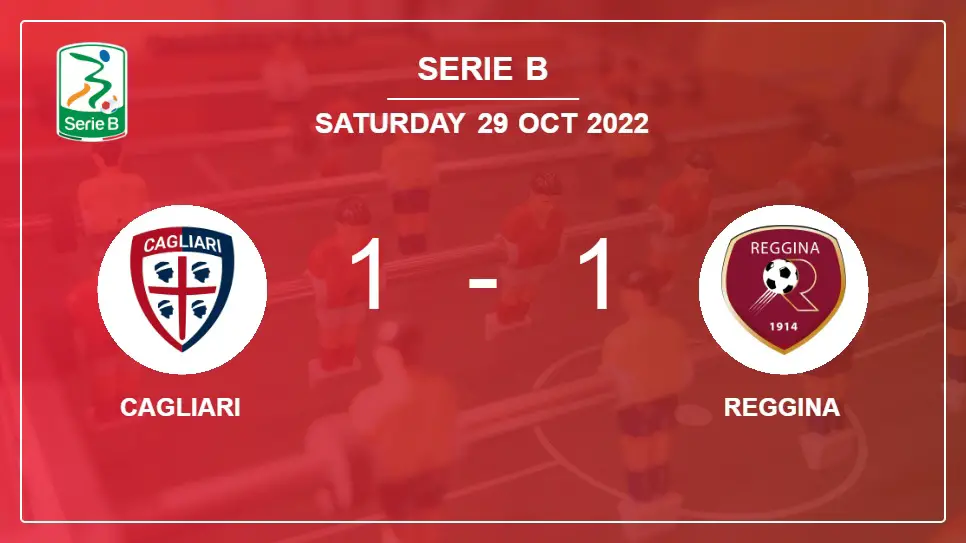 Cagliari-vs-Reggina-1-1-Serie-B