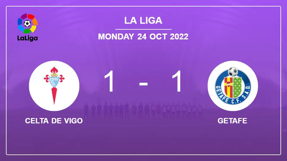 Celta-de-Vigo-vs-Getafe-1-1-La-Liga