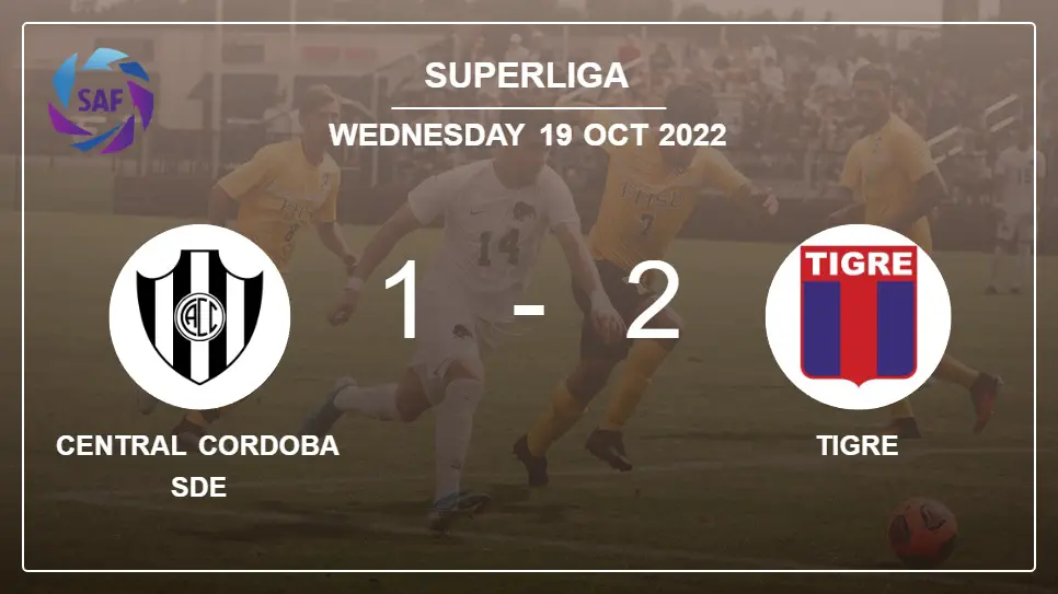 Central-Cordoba-SdE-vs-Tigre-1-2-Superliga