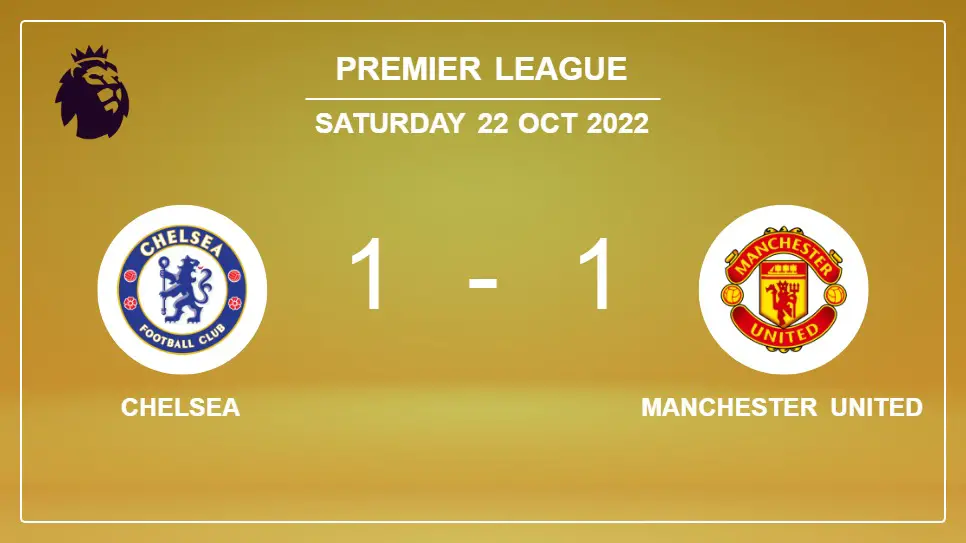 Chelsea-vs-Manchester-United-1-1-Premier-League