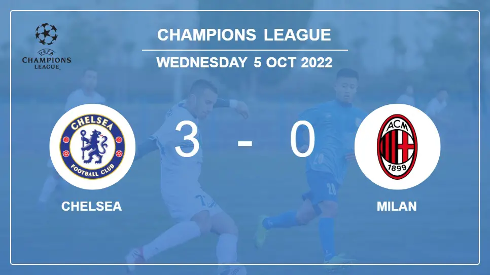 Chelsea-vs-Milan-3-0-Champions-League