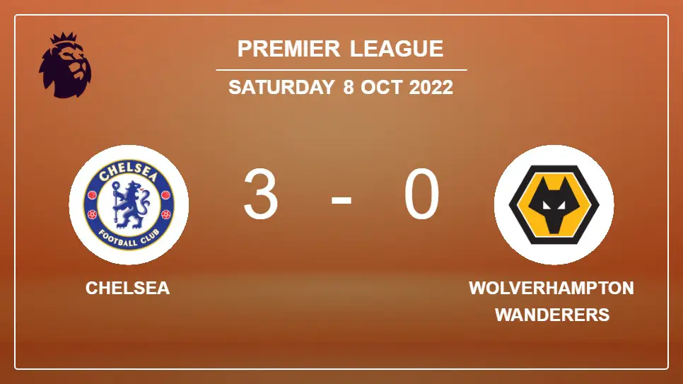 Chelsea-vs-Wolverhampton-Wanderers-3-0-Premier-League