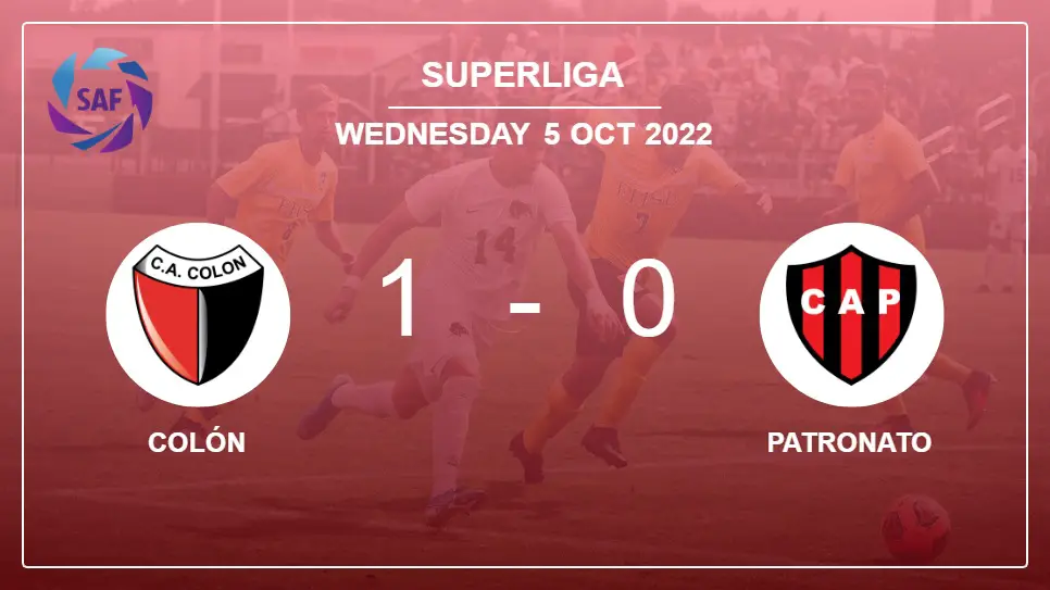 Colón-vs-Patronato-1-0-Superliga