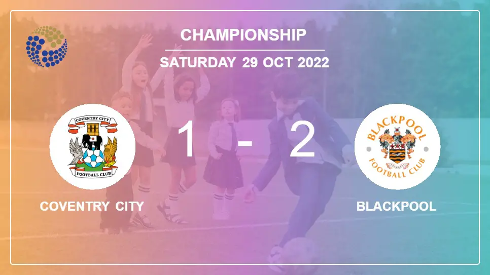 Coventry-City-vs-Blackpool-1-2-Championship