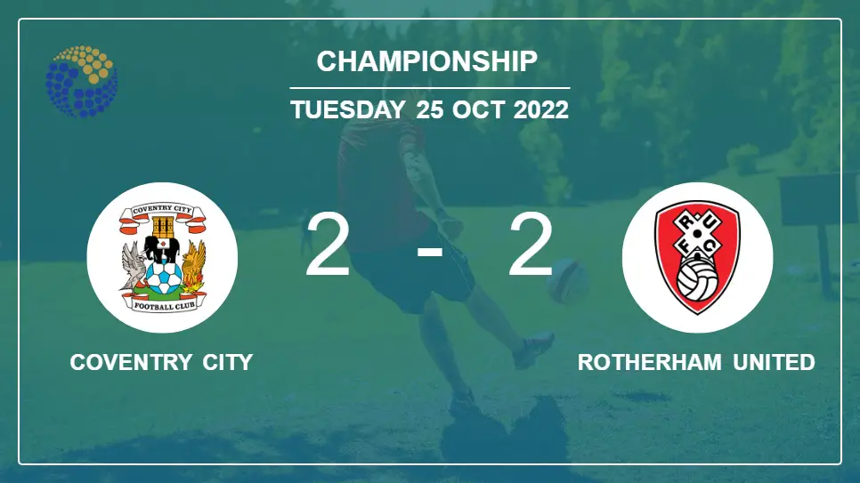 Coventry-City-vs-Rotherham-United-2-2-Championship