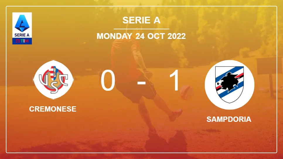 Cremonese-vs-Sampdoria-0-1-Serie-A