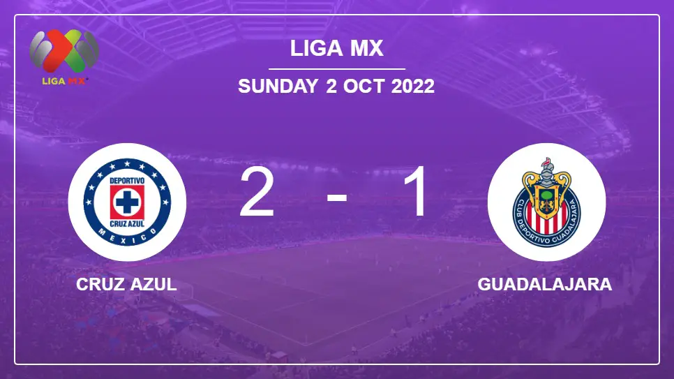 Cruz-Azul-vs-Guadalajara-2-1-Liga-MX