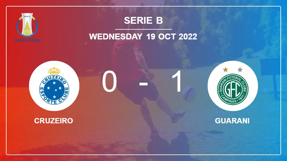 Cruzeiro-vs-Guarani-0-1-Serie-B