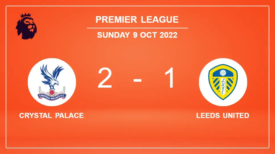 Crystal-Palace-vs-Leeds-United-2-1-Premier-League