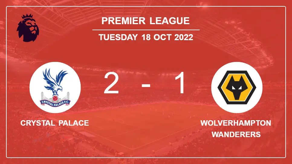 Crystal-Palace-vs-Wolverhampton-Wanderers-2-1-Premier-League