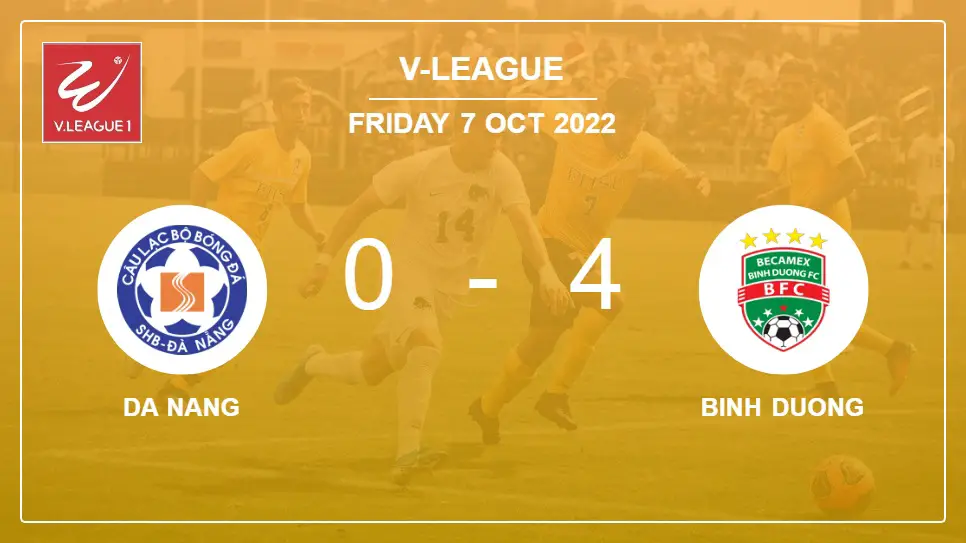 Da-Nang-vs-Binh-Duong-0-4-V-League