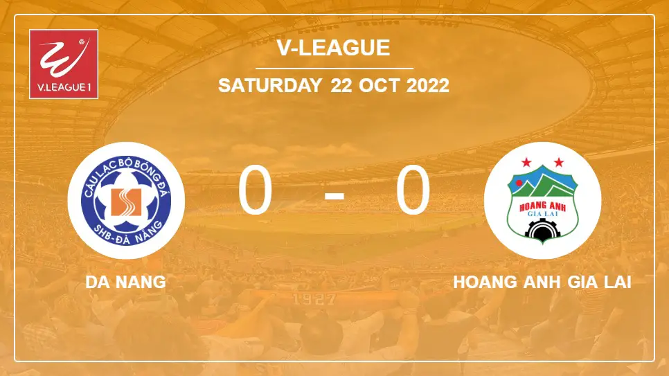 Da-Nang-vs-Hoang-Anh-Gia-Lai-0-0-V-League