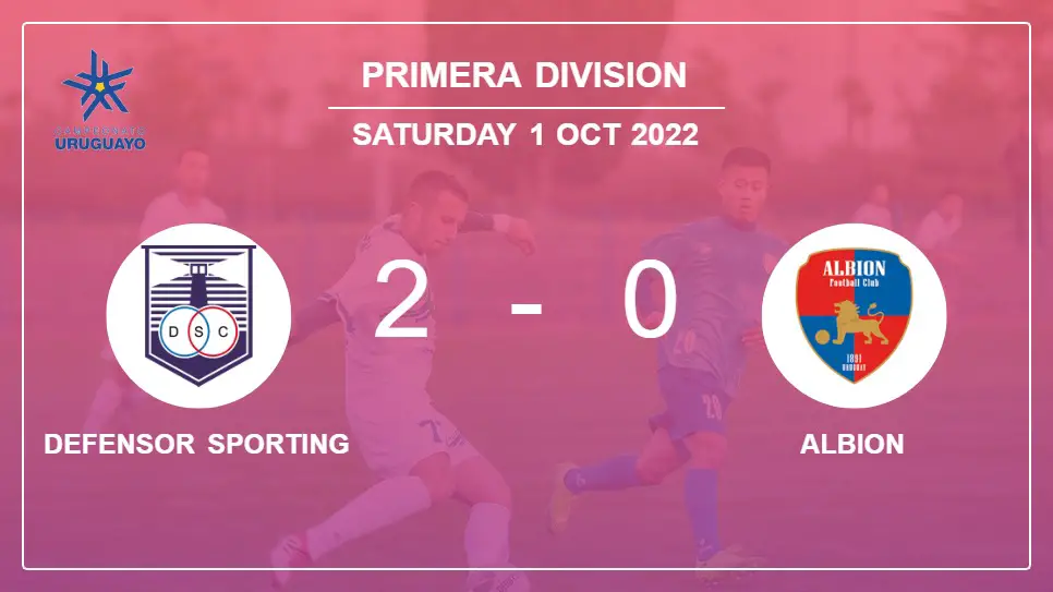 Defensor-Sporting-vs-Albion-2-0-Primera-Division