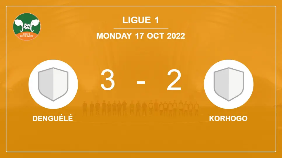 Denguélé-vs-Korhogo-3-2-Ligue-1