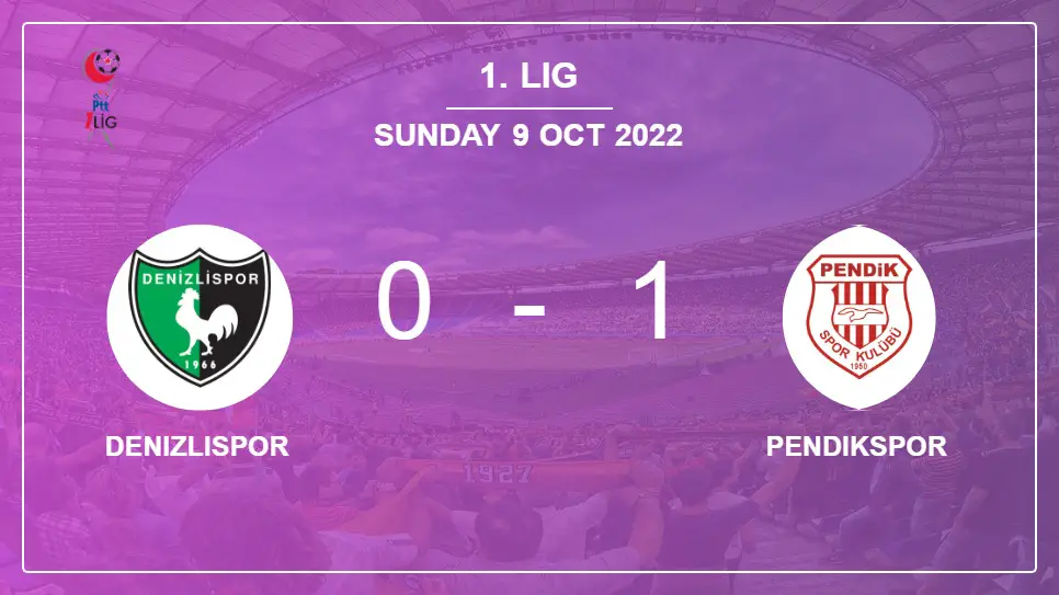 Denizlispor-vs-Pendikspor-0-1-1.-Lig