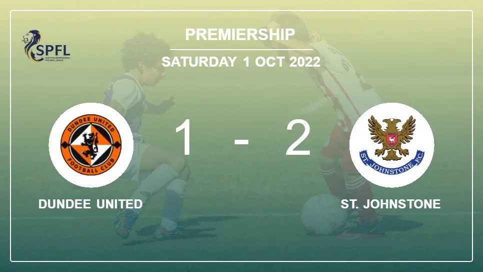 Dundee-United-vs-St.-Johnstone-1-2-Premiership