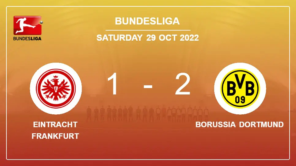 Eintracht-Frankfurt-vs-Borussia-Dortmund-1-2-Bundesliga