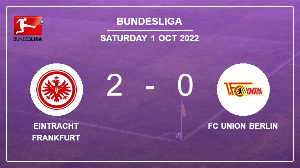 Eintracht-Frankfurt-vs-FC-Union-Berlin-2-0-Bundesliga