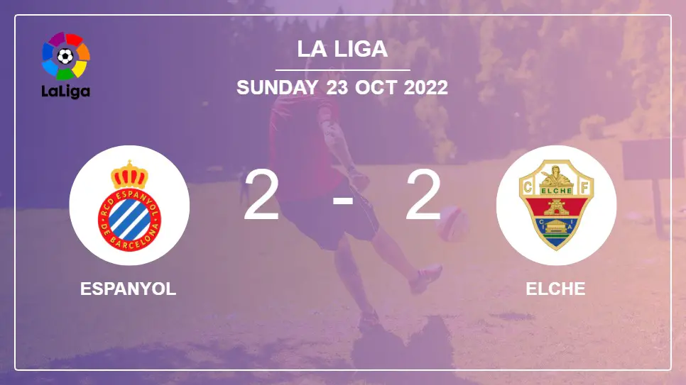 Espanyol-vs-Elche-2-2-La-Liga