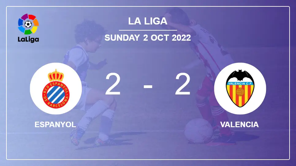 Espanyol-vs-Valencia-2-2-La-Liga
