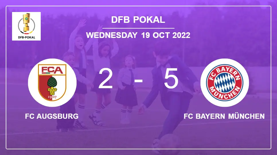 FC-Augsburg-vs-FC-Bayern-München-2-5-DFB-Pokal