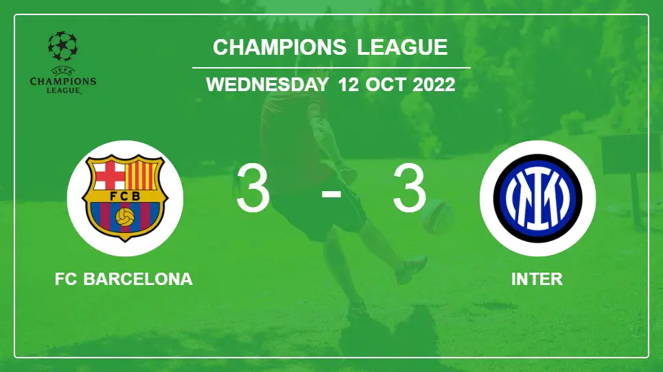 FC-Barcelona-vs-Inter-3-3-Champions-League
