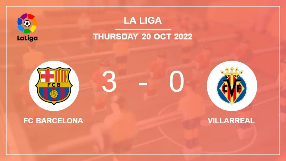 FC-Barcelona-vs-Villarreal-3-0-La-Liga
