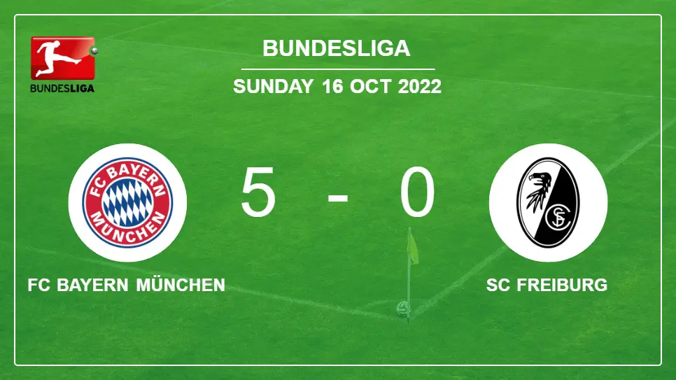 FC-Bayern-München-vs-SC-Freiburg-5-0-Bundesliga
