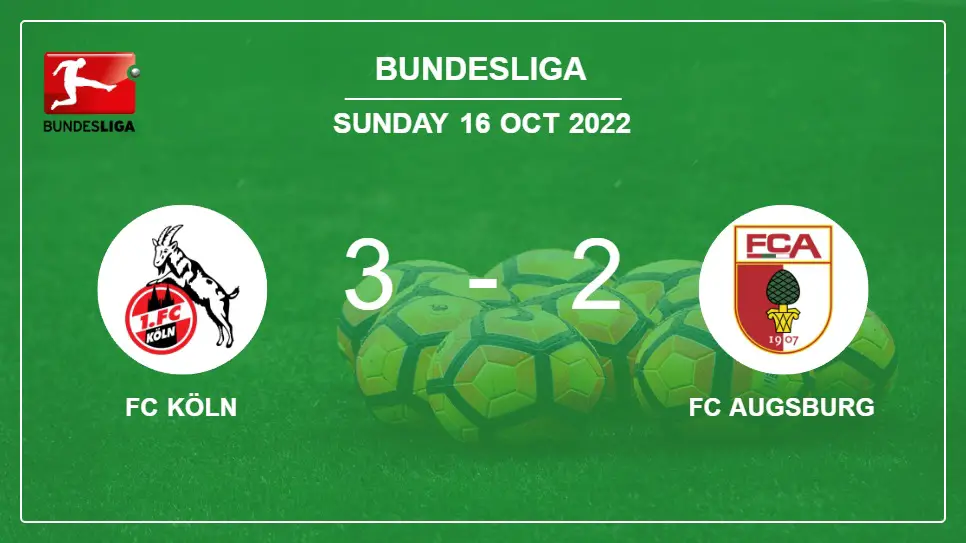 FC-Köln-vs-FC-Augsburg-3-2-Bundesliga