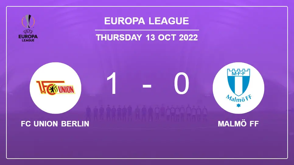 FC-Union-Berlin-vs-Malmö-FF-1-0-Europa-League